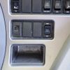 nissan diesel-ud-quon 2017 -NISSAN--Quon QPG-CD5ZA--JNCMM60C1HU013938---NISSAN--Quon QPG-CD5ZA--JNCMM60C1HU013938- image 20
