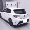 toyota corolla-sport 2020 -TOYOTA 【松本 330ｻ9478】--Corolla Sport NRE210H-1012361---TOYOTA 【松本 330ｻ9478】--Corolla Sport NRE210H-1012361- image 2