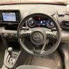 toyota yaris-cross 2021 -TOYOTA--Yaris Cross 5BA-MXPB10--MXPB10-2017894---TOYOTA--Yaris Cross 5BA-MXPB10--MXPB10-2017894- image 8