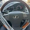 lexus hs 2010 -LEXUS--Lexus HS DAA-ANF10--ANF10-2036415---LEXUS--Lexus HS DAA-ANF10--ANF10-2036415- image 17
