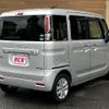mazda flair-wagon 2018 -MAZDA--Flair Wagon DAA-MM53S--MM53S-100807---MAZDA--Flair Wagon DAA-MM53S--MM53S-100807- image 2