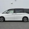 honda stepwagon 2016 -HONDA--Stepwgn DBA-RP3--RP3-1032164---HONDA--Stepwgn DBA-RP3--RP3-1032164- image 22