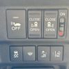 honda freed-plus 2018 CFJ1791127 image 44