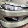nissan silvia 1999 -NISSAN--Silvia GF-S15--S15-005771---NISSAN--Silvia GF-S15--S15-005771- image 10