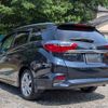 honda shuttle 2018 quick_quick_GP7_GP7-1206320 image 5