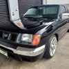 nissan dutsun-truck 2000 GOO_NET_EXCHANGE_0700520A30250522W001 image 4