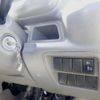 mitsubishi minicab-van 2019 -MITSUBISHI--Minicab Van DS17V-261841---MITSUBISHI--Minicab Van DS17V-261841- image 7