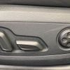 audi a4 2020 -AUDI--Audi A4 DBA-8WCYRF--WAUZZZF49KA121261---AUDI--Audi A4 DBA-8WCYRF--WAUZZZF49KA121261- image 10