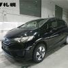 honda fit 2014 -HONDA--Fit GP6-3000033---HONDA--Fit GP6-3000033- image 1