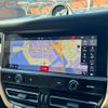 porsche macan 2024 CFJ1718051 image 23