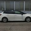 toyota corolla-touring-wagon 2021 CFJ1341311 image 4