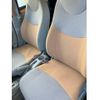 daihatsu esse 2006 CFJ1859387 image 14