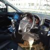 toyota alphard 2018 -TOYOTA--Alphard GGH30W-0022985---TOYOTA--Alphard GGH30W-0022985- image 8