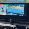 nissan serena 2023 -NISSAN--Serena 5BA-FC28--FC28-005875---NISSAN--Serena 5BA-FC28--FC28-005875- image 4