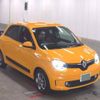 renault twingo 2022 CFJ0787794 image 4