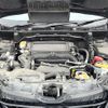 subaru forester 2023 -SUBARU--Forester 4BA-SK5--SK5-034097---SUBARU--Forester 4BA-SK5--SK5-034097- image 18