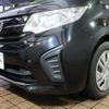 honda stepwagon 2015 -HONDA--Stepwgn DBA-RP1--RP1----HONDA--Stepwgn DBA-RP1--RP1-- image 8