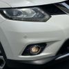 nissan x-trail 2014 433 image 60