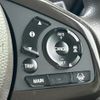 honda n-box 2023 quick_quick_6BA-JF3_JF3-5318924 image 15