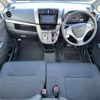 daihatsu move 2014 quick_quick_DBA-LA100S_LA100S-1069584 image 3