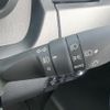 toyota roomy 2020 quick_quick_DBA-M900A_M900A-0454488 image 14