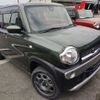 suzuki hustler 2017 -SUZUKI--Hustler MR41S--268748---SUZUKI--Hustler MR41S--268748- image 1