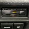 nissan x-trail 2017 -NISSAN--X-Trail DAA-HNT32--HNT32-160692---NISSAN--X-Trail DAA-HNT32--HNT32-160692- image 7