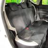 nissan note 2018 -NISSAN--Note DAA-HE12--HE12-151061---NISSAN--Note DAA-HE12--HE12-151061- image 10