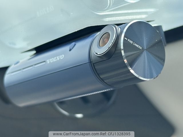 volvo xc60 2023 -VOLVO--Volvo XC60 5AA-UB420TXCM2--LYVUZL1M9RB741676---VOLVO--Volvo XC60 5AA-UB420TXCM2--LYVUZL1M9RB741676- image 2