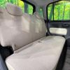 daihatsu mira-cocoa 2013 -DAIHATSU--Mira Cocoa DBA-L675S--L675S-0135516---DAIHATSU--Mira Cocoa DBA-L675S--L675S-0135516- image 9