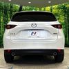mazda cx-5 2021 -MAZDA--CX-5 3DA-KF2P--KF2P-455453---MAZDA--CX-5 3DA-KF2P--KF2P-455453- image 15