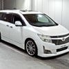 nissan elgrand 2011 -NISSAN--Elgrand TE52-026205---NISSAN--Elgrand TE52-026205- image 1