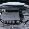 volvo v50 2011 CFJ1633565 image 37