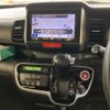honda n-box 2013 -HONDA--N BOX DBA-JF1--JF1-1294750---HONDA--N BOX DBA-JF1--JF1-1294750- image 25