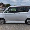 mitsubishi delica-d2 2011 A11110 image 10