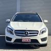 mercedes-benz gla-class 2015 quick_quick_156942_WDC1569422J175065 image 10