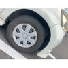 toyota passo 2004 CFJ1673787 image 6