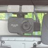 suzuki carry-truck 2024 -SUZUKI--Carry Truck 3BD-DA16T--DA16T-800588---SUZUKI--Carry Truck 3BD-DA16T--DA16T-800588- image 5