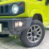 suzuki jimny 2020 quick_quick_JB64W_JB64W-181511 image 13