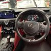 lexus is 2023 quick_quick_3BA-ASE30_ASE30-0013120 image 3