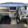 suzuki alto-lapin 2017 -SUZUKI--Alto Lapin DBA-HE33S--HE33S-179840---SUZUKI--Alto Lapin DBA-HE33S--HE33S-179840- image 17