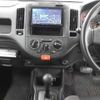 nissan ad-van 2020 CFJ1852295 image 14