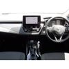toyota corolla-touring-wagon 2023 -TOYOTA--Corolla Touring 6AA-ZWE219W--ZWE219-0017919---TOYOTA--Corolla Touring 6AA-ZWE219W--ZWE219-0017919- image 3