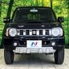 suzuki jimny 2013 CFJ1569791 image 14