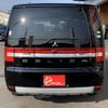 mitsubishi delica-d5 2014 -MITSUBISHI--Delica D5 DBA-CV2W--CV2W-0903214---MITSUBISHI--Delica D5 DBA-CV2W--CV2W-0903214- image 20