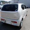 suzuki alto 2019 GOO_JP_700070659730241002003 image 7