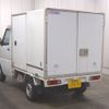 mitsubishi minicab-truck 2008 CFJ7521980 image 2