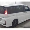 honda stepwagon-spada 2020 quick_quick_6BA-RP3_1314171 image 5