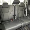 toyota alphard 2024 -TOYOTA--Alphard 6AA-AAHH40W--AAHH40-0018749---TOYOTA--Alphard 6AA-AAHH40W--AAHH40-0018749- image 14