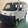 subaru sambar-van 2022 CFJ1522342 image 5